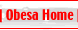 obesa