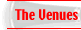 venues