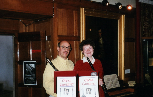 Kilmarnock - Dean Castle